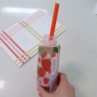 tomaya1004님이 올린 리뷰 사진 1