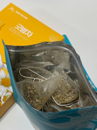 푸파리뷰님이 올린 리뷰 사진 3