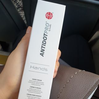 두두님이 올린 리뷰 사진 2