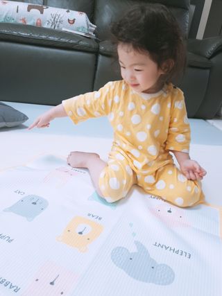 냐냑님이 올린 리뷰 사진 4