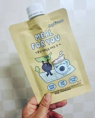 행복한곰탱이님이 올린 리뷰 사진 2