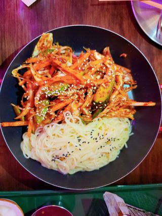 크앙님이 올린 리뷰 사진 2
