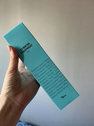 소원구르밍님이 올린 리뷰 사진 1
