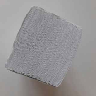 뽀님이 올린 리뷰 사진 4