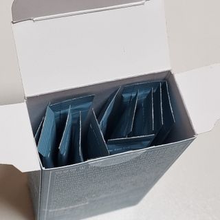 클린24시간 슬림앤유산균 1박스 (3.5g X 15포) — 5점을 준 리뷰어가 2023년 5월 올린 사용 사진