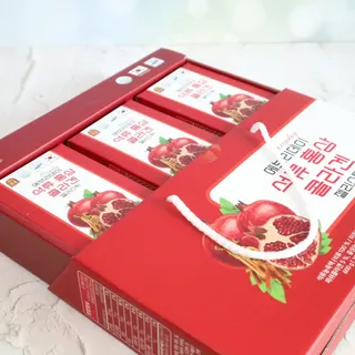 나무80님이 올린 리뷰 사진 2