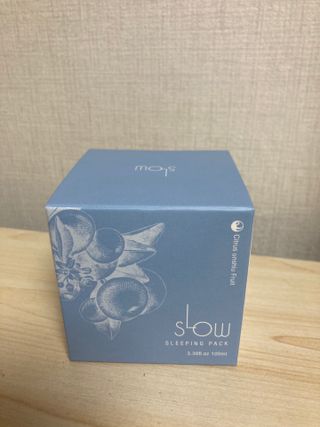 푸른목숨님이 올린 리뷰 사진 1