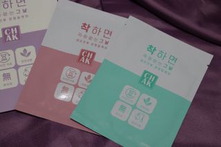 헤니수님이 올린 리뷰 사진 2