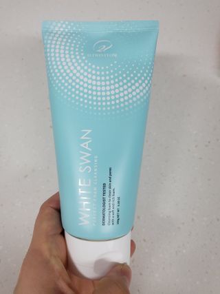 🌼러블리맘🌷님이 올린 리뷰 사진 1