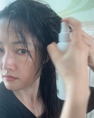워나님님이 올린 리뷰 사진 2
