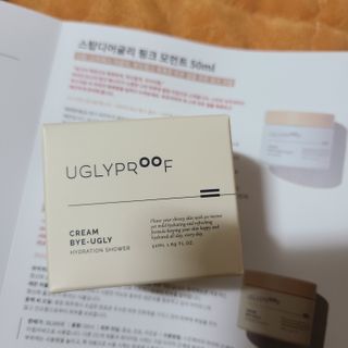 ani님이 올린 리뷰 사진 1