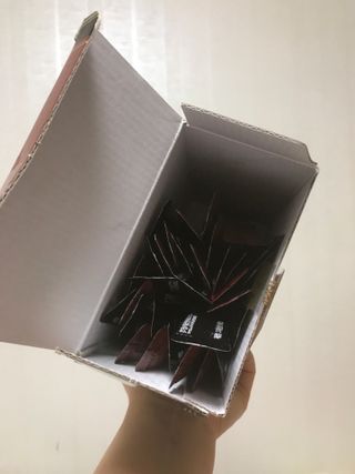 큰방구님이 올린 리뷰 사진 3