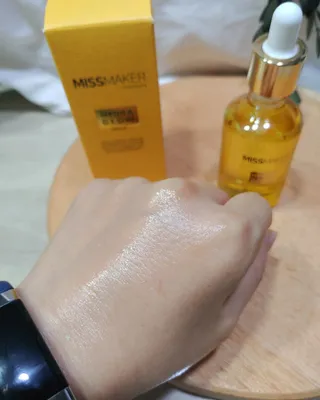 바다벼리님이 올린 리뷰 사진 3
