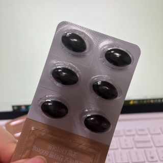 멍뚱님이 올린 리뷰 사진 2