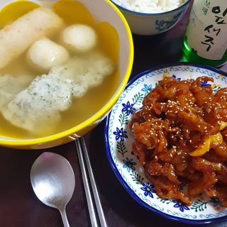 시크하게님이 올린 리뷰 사진 2