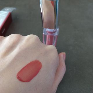 모노맘님이 올린 리뷰 사진 3