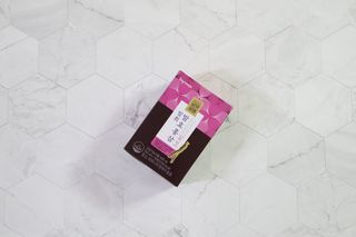 꿀냥이님이 올린 리뷰 사진 3