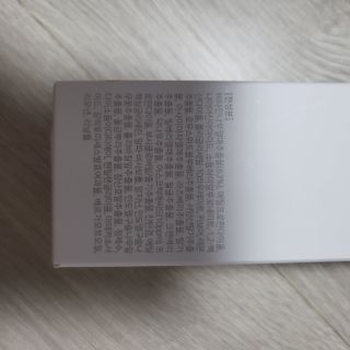 뽀글포글2님이 올린 리뷰 사진 3