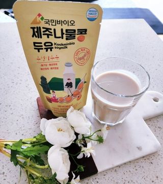 happy suk님이 올린 리뷰 사진 2