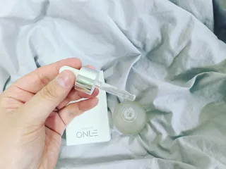 마네퀸님이 올린 리뷰 사진 4