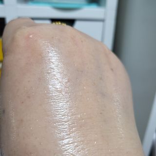 해바라기님이 올린 리뷰 사진 2