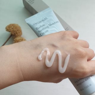 zmin님이 올린 리뷰 사진 4