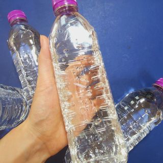 몽베스트 [MONTBEST]위드어스 500mL 20병 — 5점을 준 리뷰어가 2022년 9월 올린 사용 사진