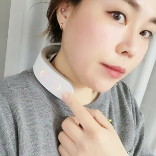 chu님이 올린 리뷰 사진 1