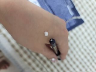 츄잉님이 올린 리뷰 사진 3