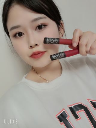 하민하담님이 올린 리뷰 사진 1