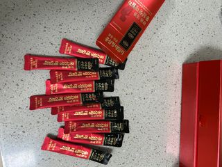 영이님이 올린 리뷰 사진 3