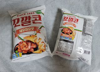 쭁님이 올린 리뷰 사진 2
