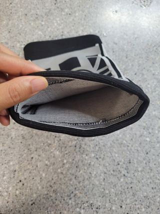 둥가둥가우리도도님이 올린 리뷰 사진 4