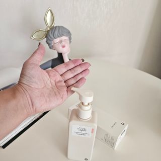 러블리님이 올린 리뷰 사진 2