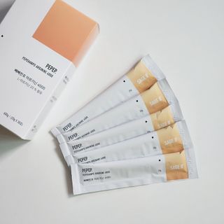 환희님이 올린 리뷰 사진 3