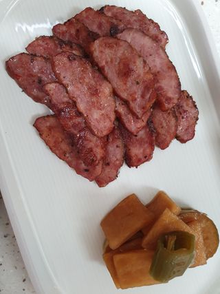 김가영님이 올린 리뷰 사진 3