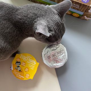 jeongee님이 올린 리뷰 사진 1