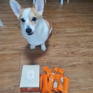 샤넬젤라님이 올린 리뷰 사진 1