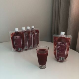 iluy님이 올린 리뷰 사진 4