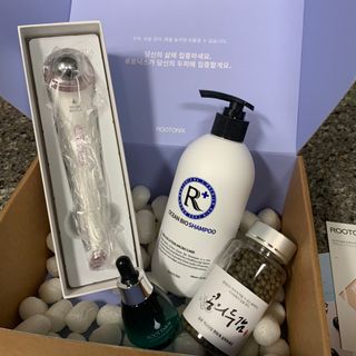 아로마님이 올린 리뷰 사진 2