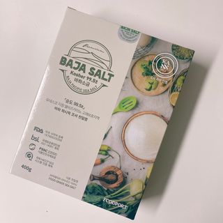 nanadaun님이 올린 리뷰 사진 1