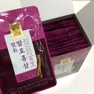 도이님이 올린 리뷰 사진 2