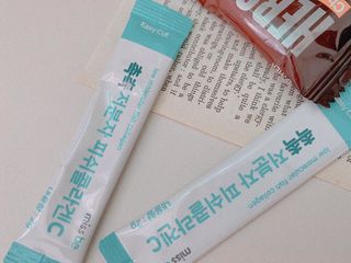 나를믿어요님이 올린 리뷰 사진 2