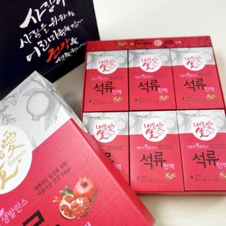 민승맘83님이 올린 리뷰 사진 4