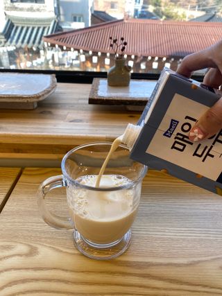 울야님이 올린 리뷰 사진 2