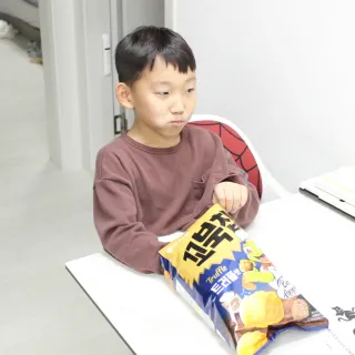 수수양님이 올린 리뷰 사진 4