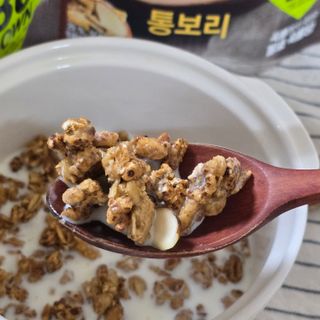설이맘님이 올린 리뷰 사진 2