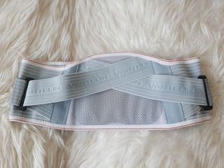 제니구리님이 올린 리뷰 사진 4