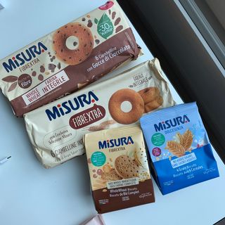 mmmmiya님이 올린 리뷰 사진 3