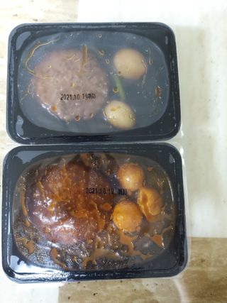 라니님이 올린 리뷰 사진 4